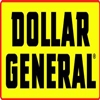 Dollar General Logo