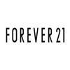 Forever 21 Logo