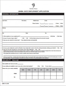 New Businesses in popeyes online employee application