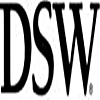 DSW Employment Job Application