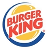 Burger King Logo