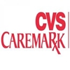 CVS Logo