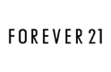 Forever 21