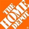 Home Depot Logo