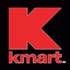 Kmart Logo