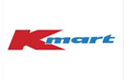 Kmart