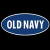 Old Navy Logo