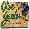 Olive Garden Logo