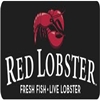 Red Lobster Logo