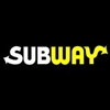 Subway Logo