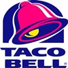 Taco Bell Logo