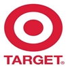 Target Logo