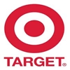 Target Logo