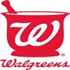 Walgreens Logo