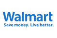 Walmart Application