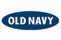 Old Navy