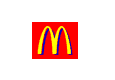 McDonald's Application