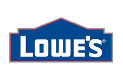 Lowe's Application