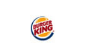 Burger King Application