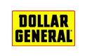 Dollar General