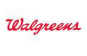 Walgreens