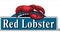 Red Lobster