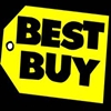 Best Buy Logo