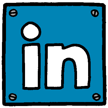 LinkedIn Checklist