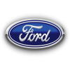 Ford wreckers south auckland #8